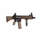 Specna arms Sa E19 bronzo