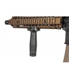 Specna arms Sa E19 bronzo