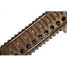 Specna arms Sa E19 bronzo