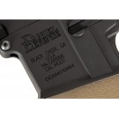 Specna arms Sa E19 bronzo