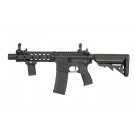 Specna arms Sa E05 black