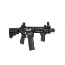 Specna arms Sa E05 black