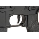 Specna arms Sa E05 black
