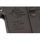 Specna arms Sa E05 black