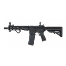 Specna arms Sa E23 nero