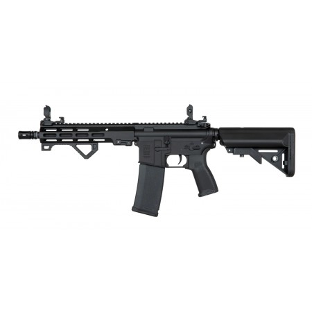Specna arms Sa E23 nero