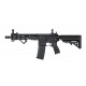 Specna arms Sa E23 nero