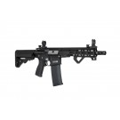 Specna arms Sa E23 nero