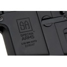 Specna arms Sa E23 nero