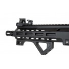 Specna arms Sa E23 nero