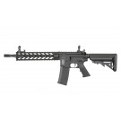 Specna arms sa C15 nero