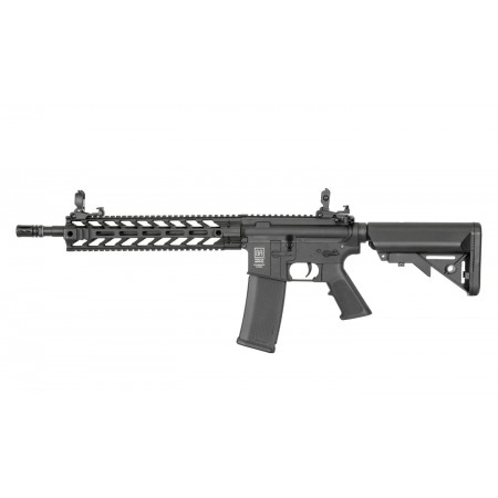 Specna arms sa C15 nero