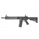 Specna arms sa C15 nero