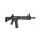Specna arms sa C15 nero