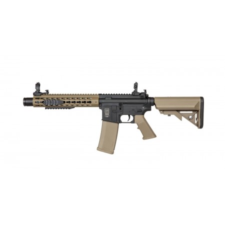 Specna arms sa C07 half tone