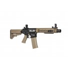 Specna arms sa C07 half tone