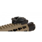 Specna arms sa C07 half tone