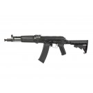 Specna arms sa-j10