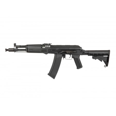 Specna arms sa-j10