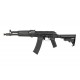 Specna arms sa-j10