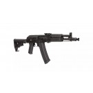 Specna arms sa-j10