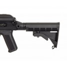 Specna arms sa-j10