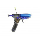 Specna arms sa-j10