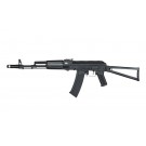 Specna arms sa-j72