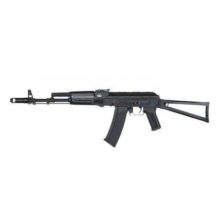 Specna arms sa-j72
