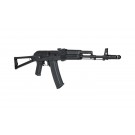 Specna arms sa-j72