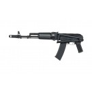 Specna arms sa-j72