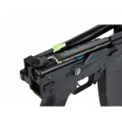 Specna arms sa-j72