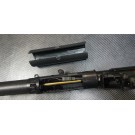 Tokyo Marui mp5 sd next gen