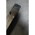 Tokyo Marui mp5 sd next gen