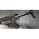 Tokyo Marui mp5 sd next gen