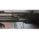 Tokyo Marui mp5 sd next gen