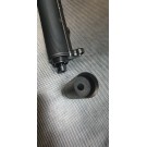 Tokyo Marui mp5 sd next gen