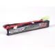 Batteria Lipo 1200  7.4