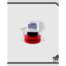 Topmax testa pistone marui next gen/sre rossa