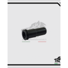 Spingipallino topmaxx m4 21.00