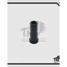 Spingipallino topmaxx m4 21.00