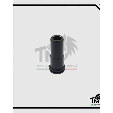 Spingipallino topmaxx m4 21.00