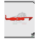 Topmax asta spingipsllino v2