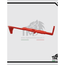 Topmax asta spingipsllino v2