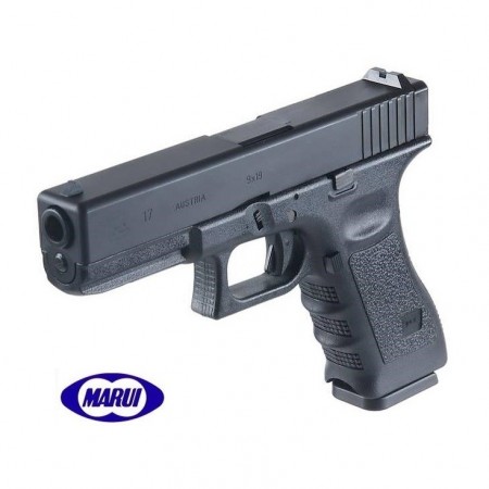 Marui G17