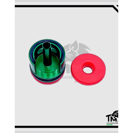 Topmax testa cilindro soft. Per marui sre/next gen