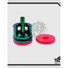 Topmax testa cilindro soft. Per marui sre/next gen