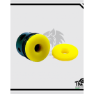 Topmax testa cilindro extra soft. Per marui sre/next gen