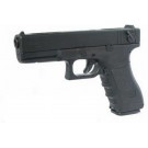 Marui G18