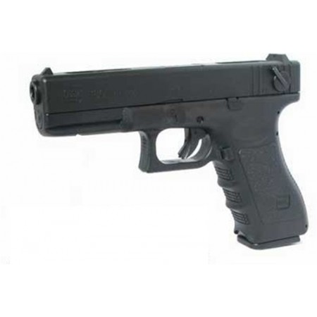 Marui G18